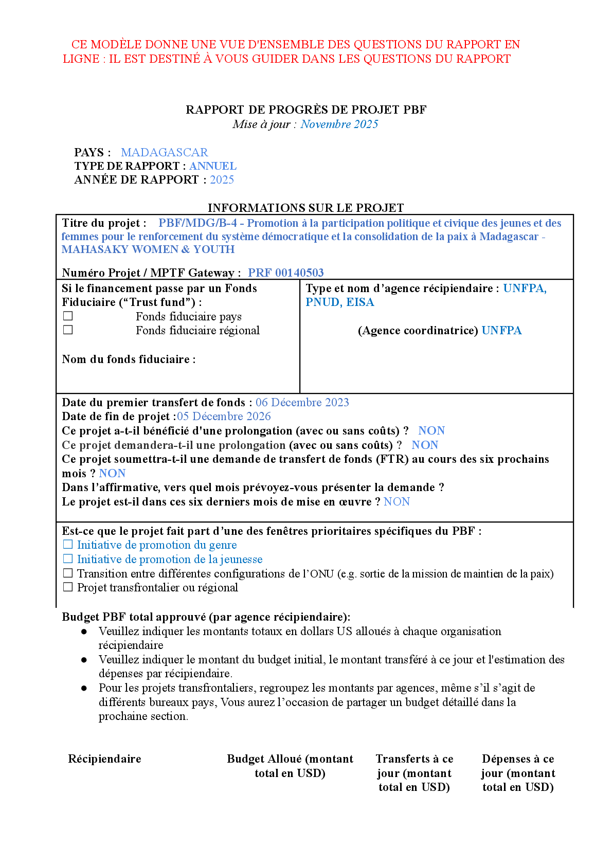 document thumbnail-1