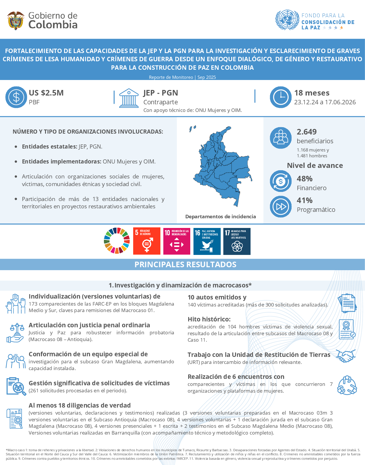 document thumbnail-0