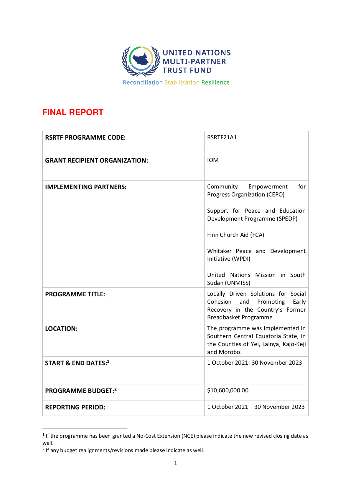 document thumbnail-0