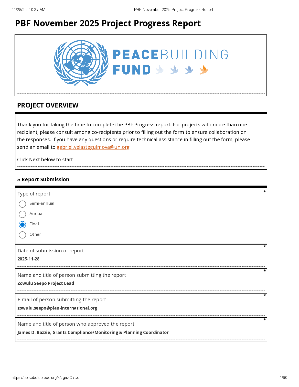 document thumbnail-1