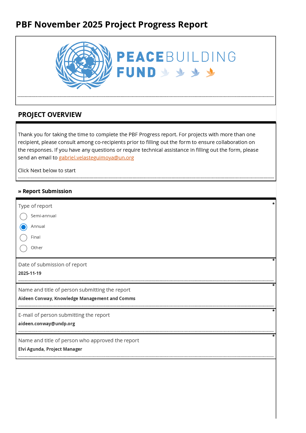 document thumbnail-0