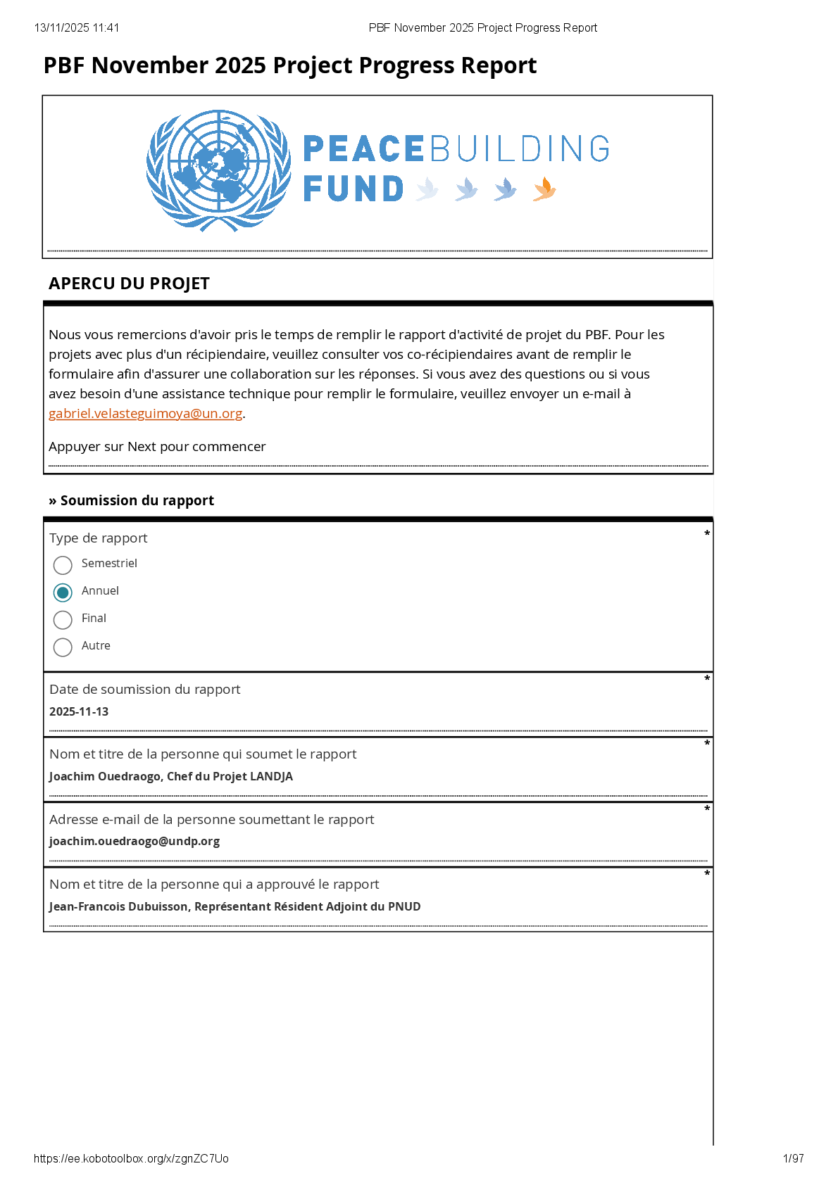 document thumbnail-1