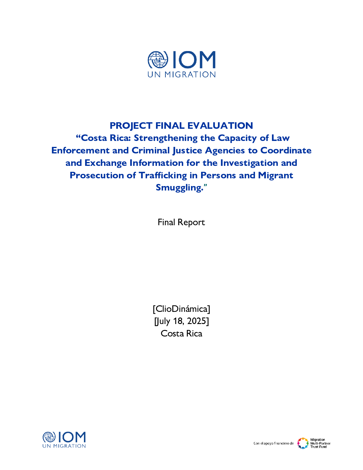 document thumbnail-0