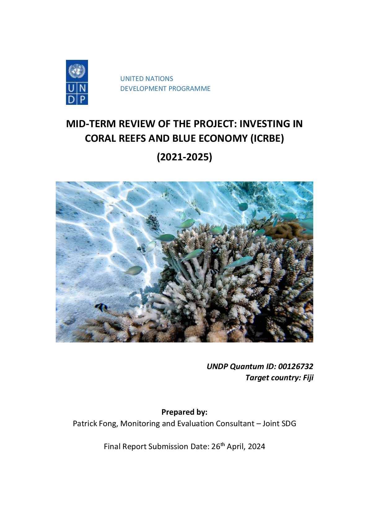 document thumbnail-0