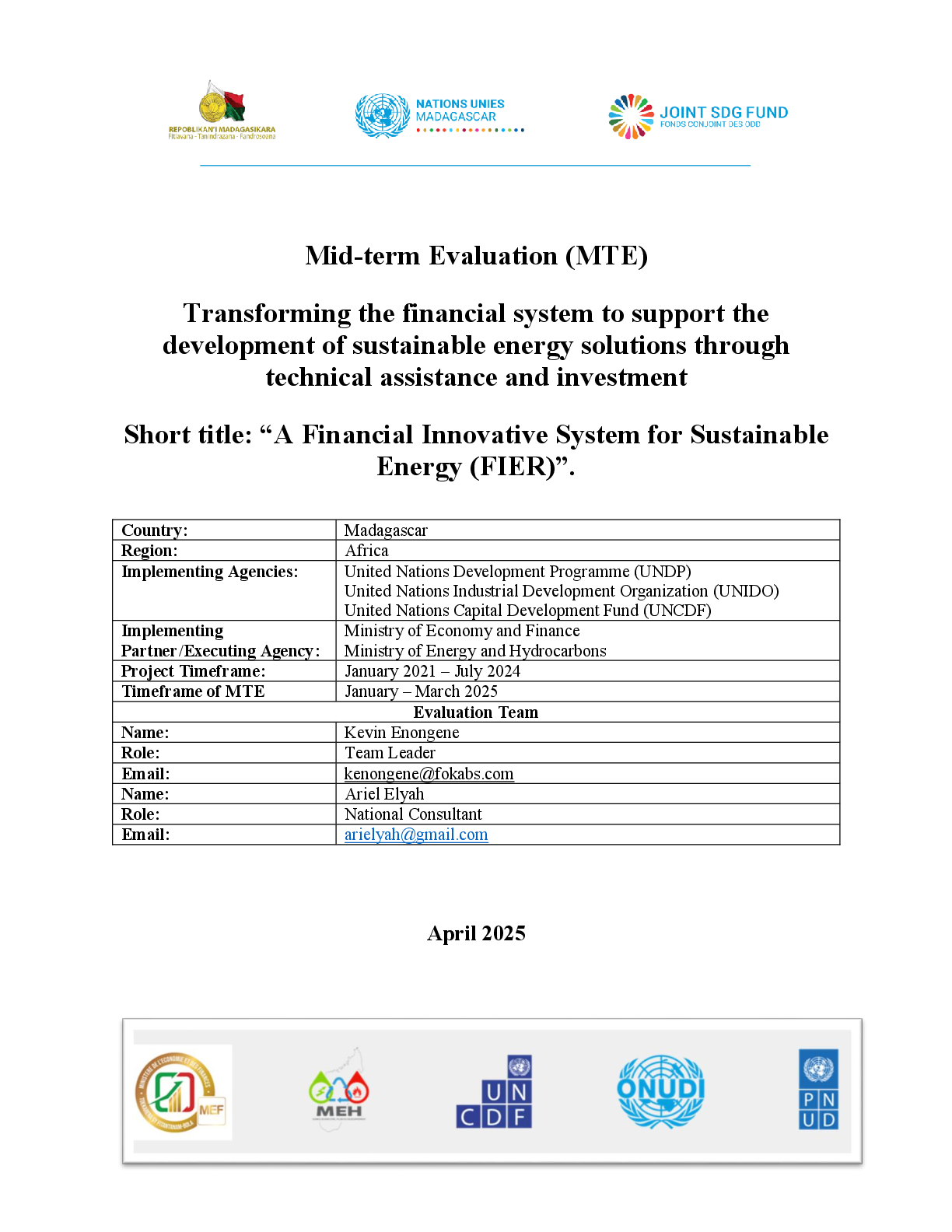 document thumbnail-0