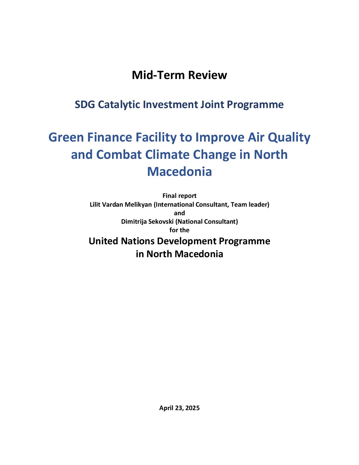 document thumbnail-0