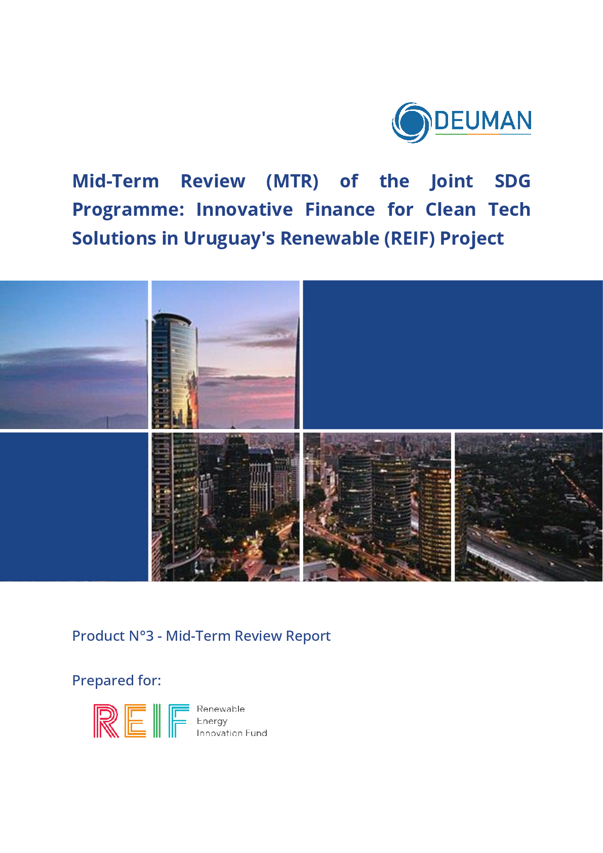 document thumbnail-0