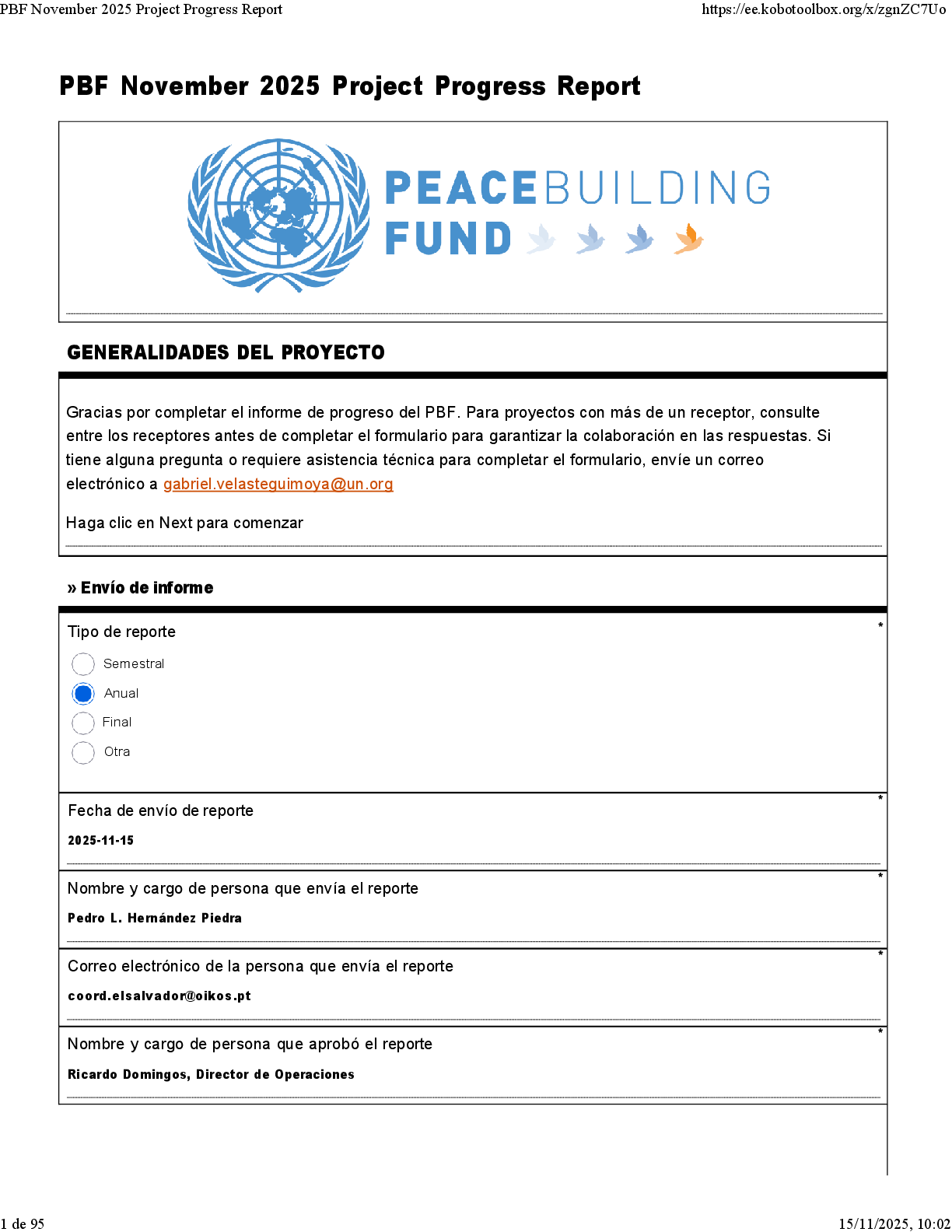 document thumbnail-0