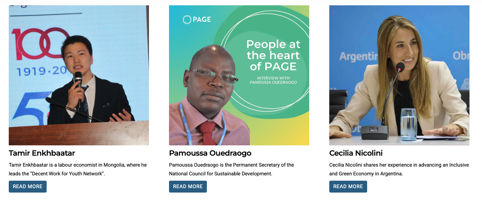 page_news_pic_2024_01_08