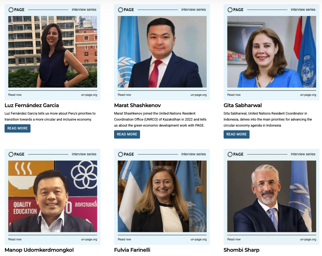 page_news_pic_2024_04_11