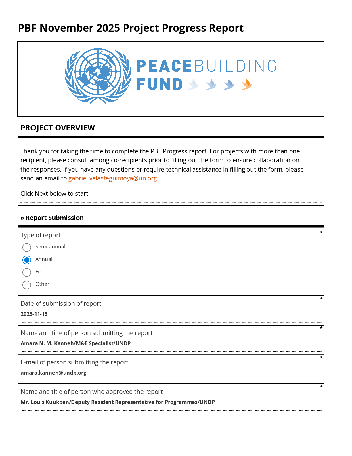 document thumbnail-1