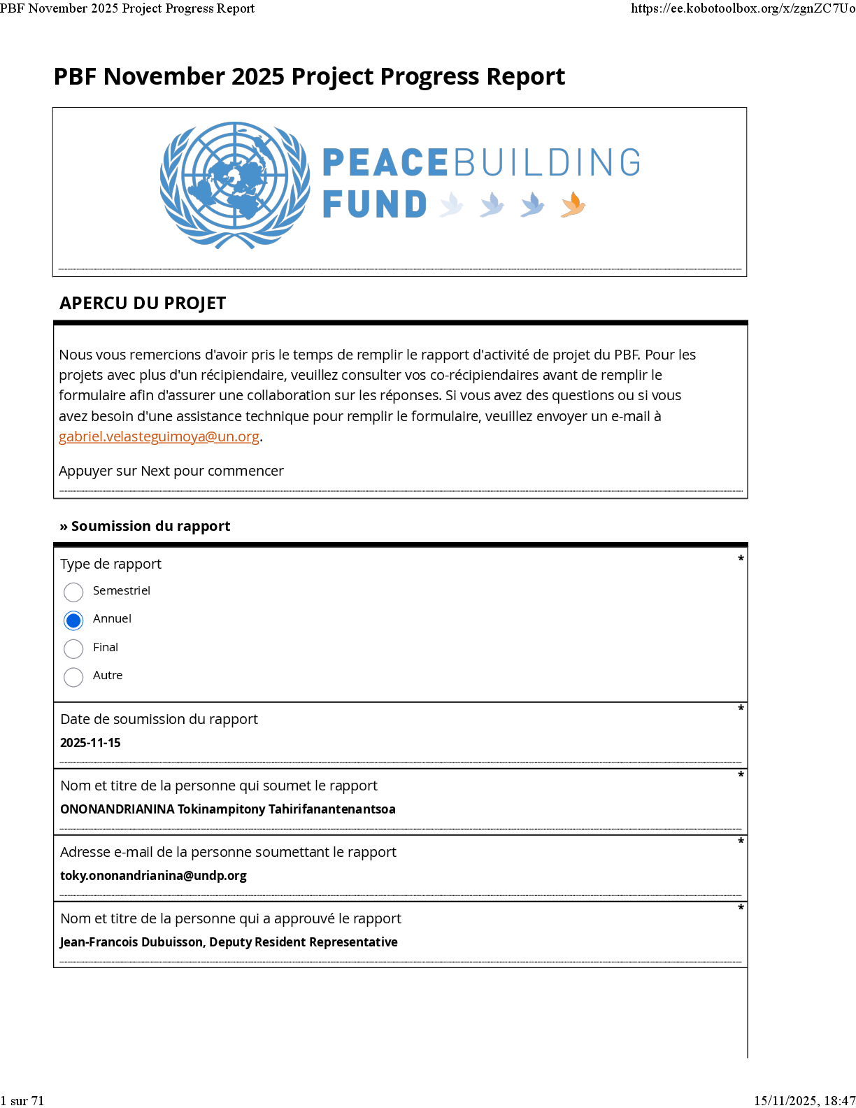 document thumbnail-0