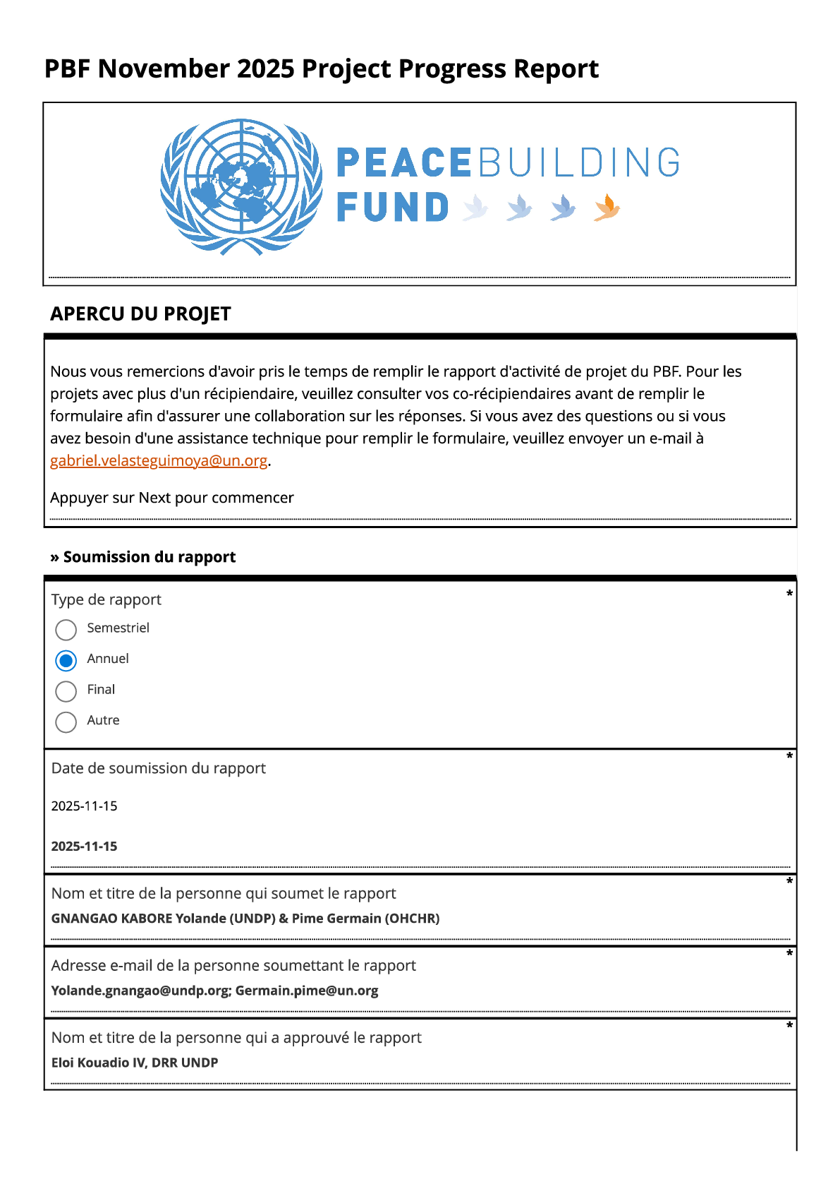 document thumbnail-1