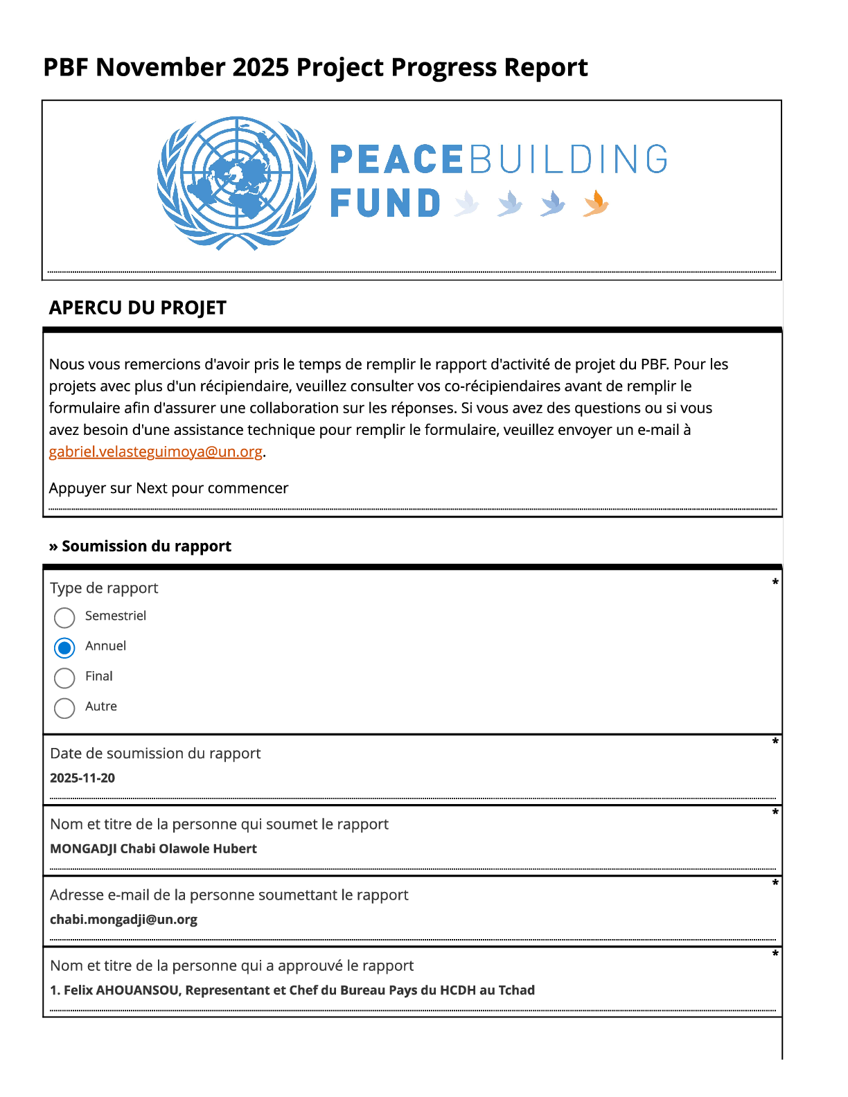 document thumbnail-1