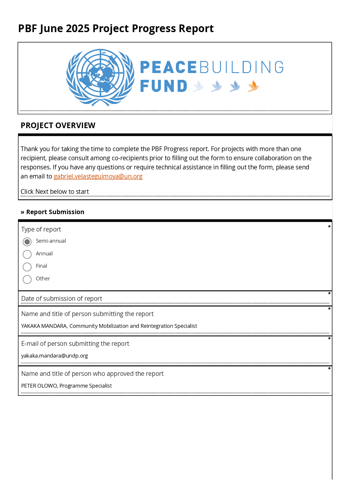 document thumbnail-0