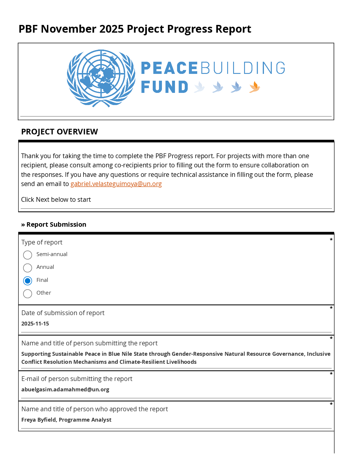 document thumbnail-0