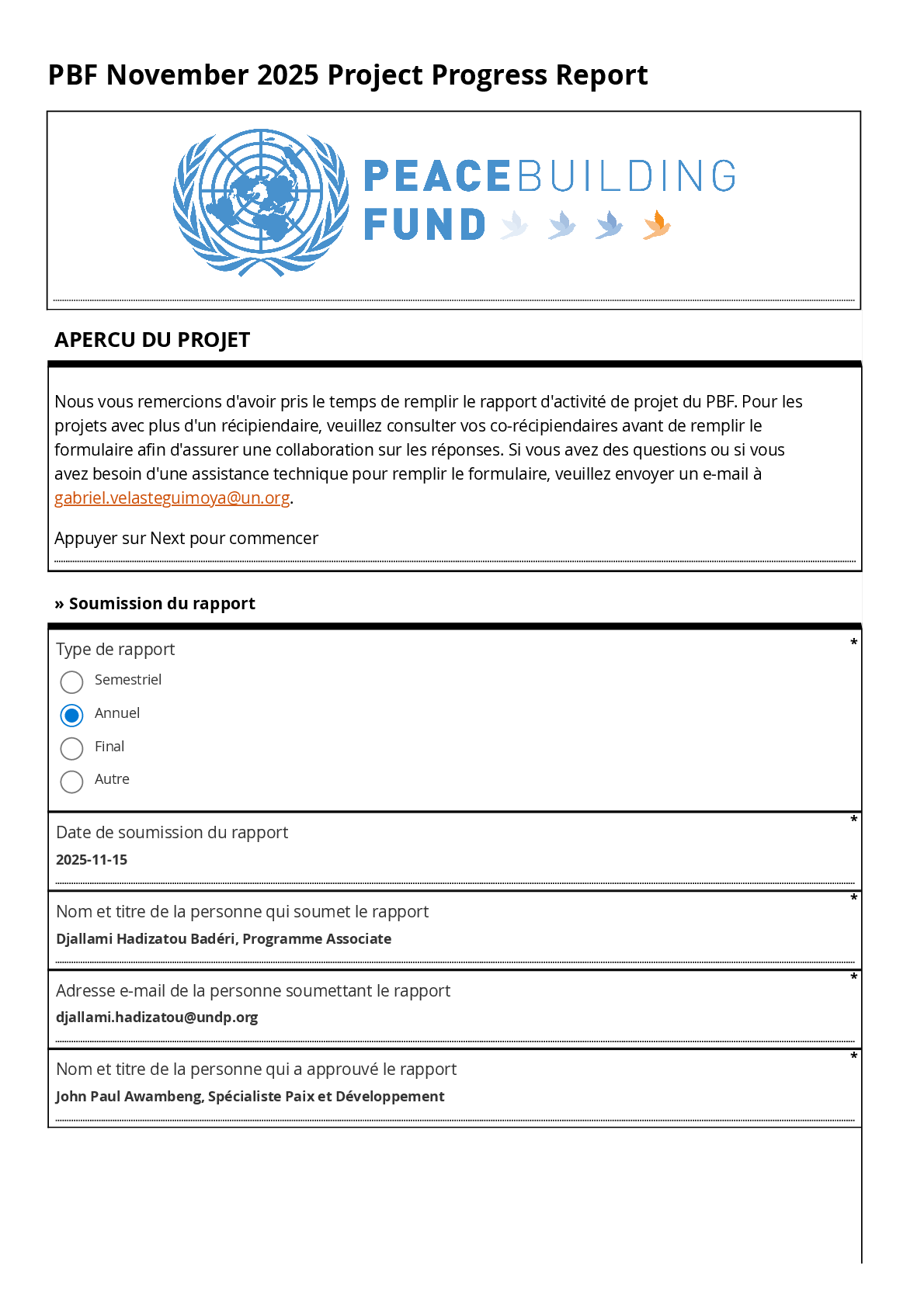 document thumbnail-1