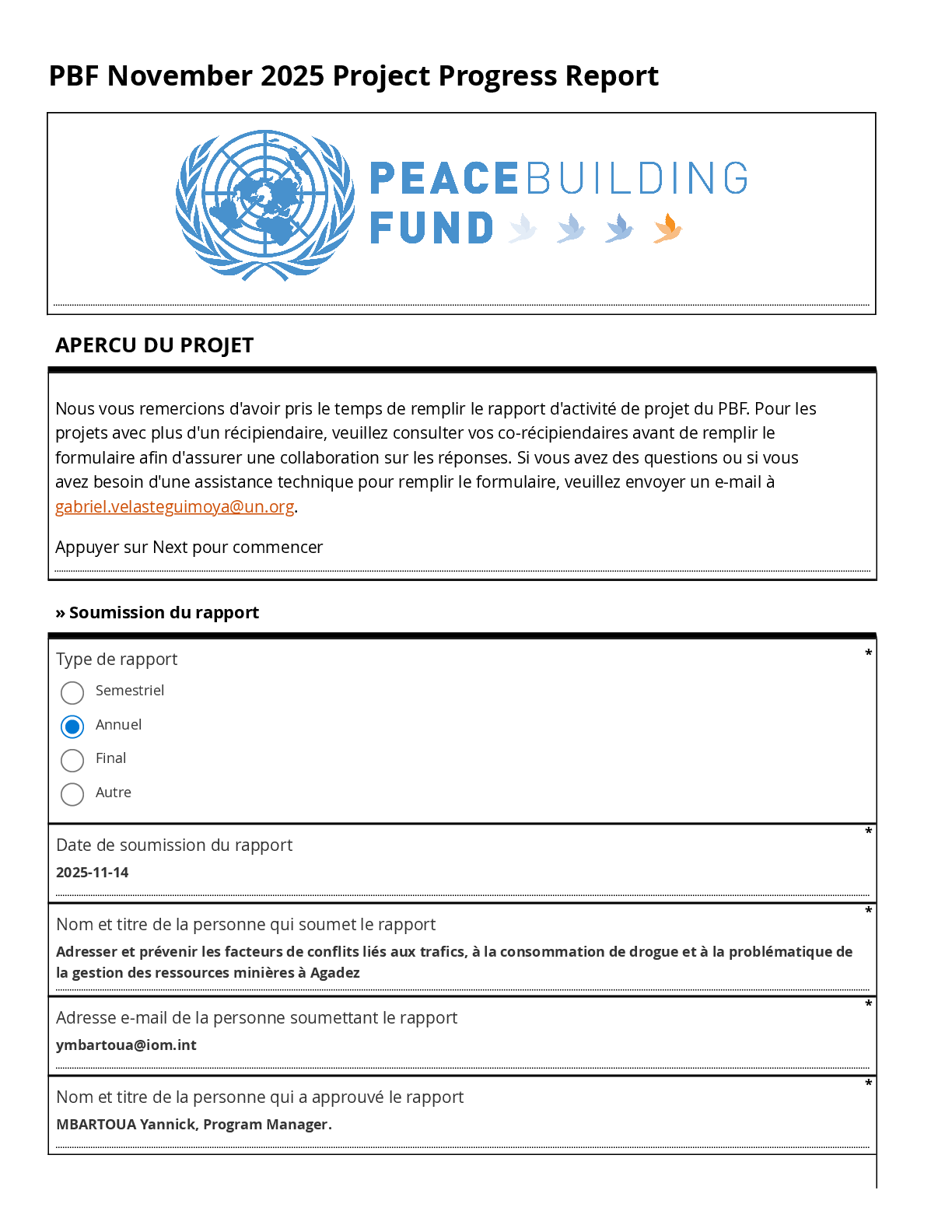 document thumbnail-0