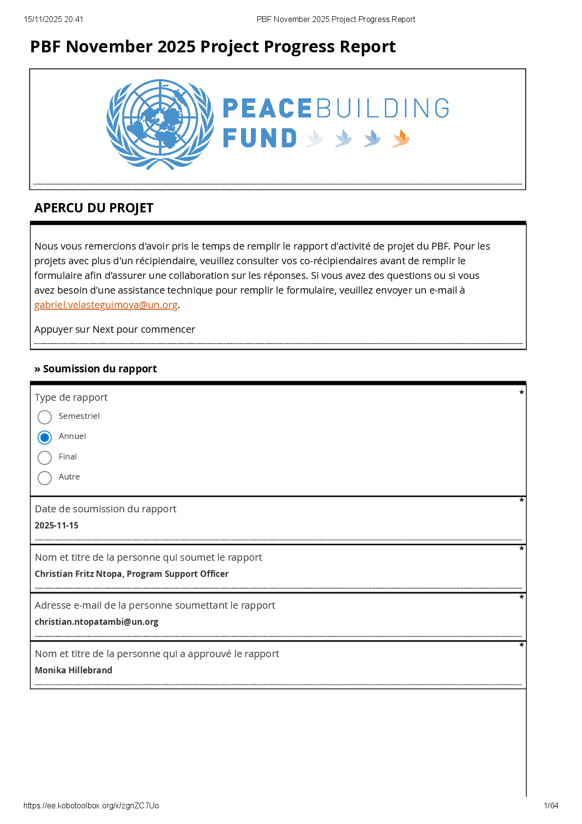 document thumbnail-1