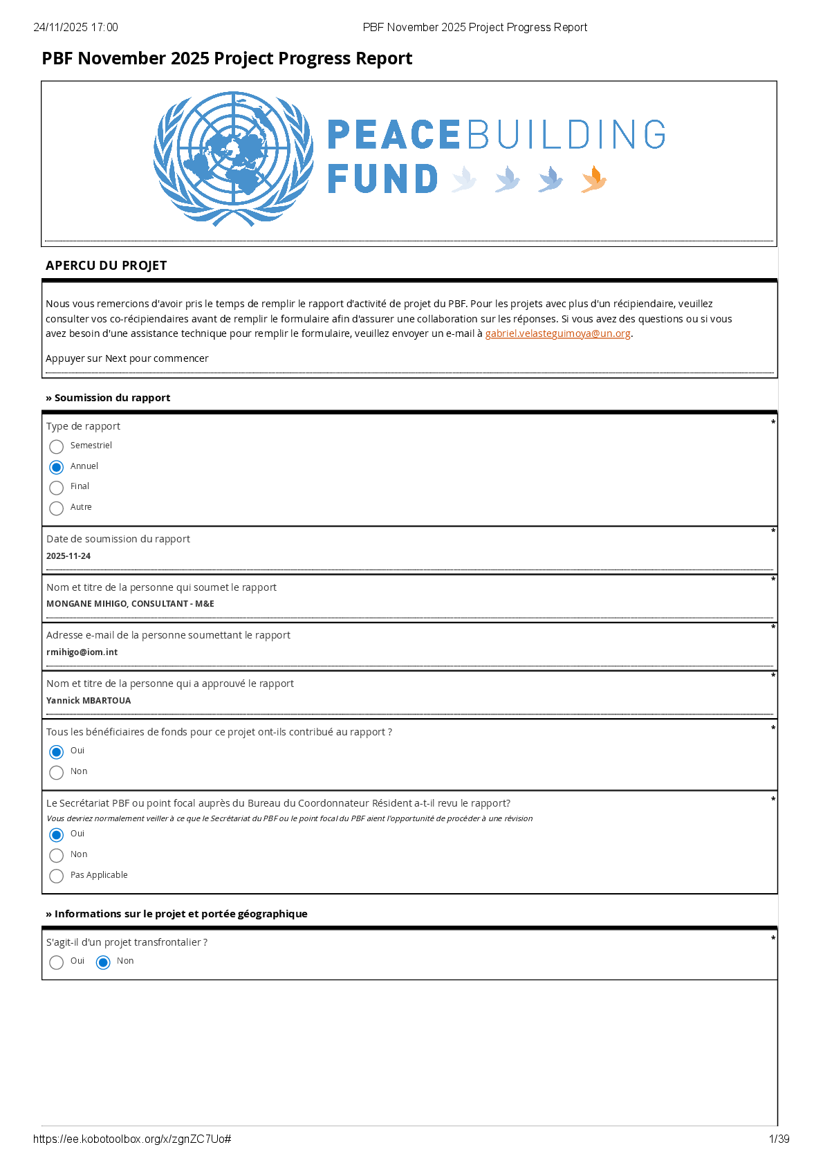 document thumbnail-0