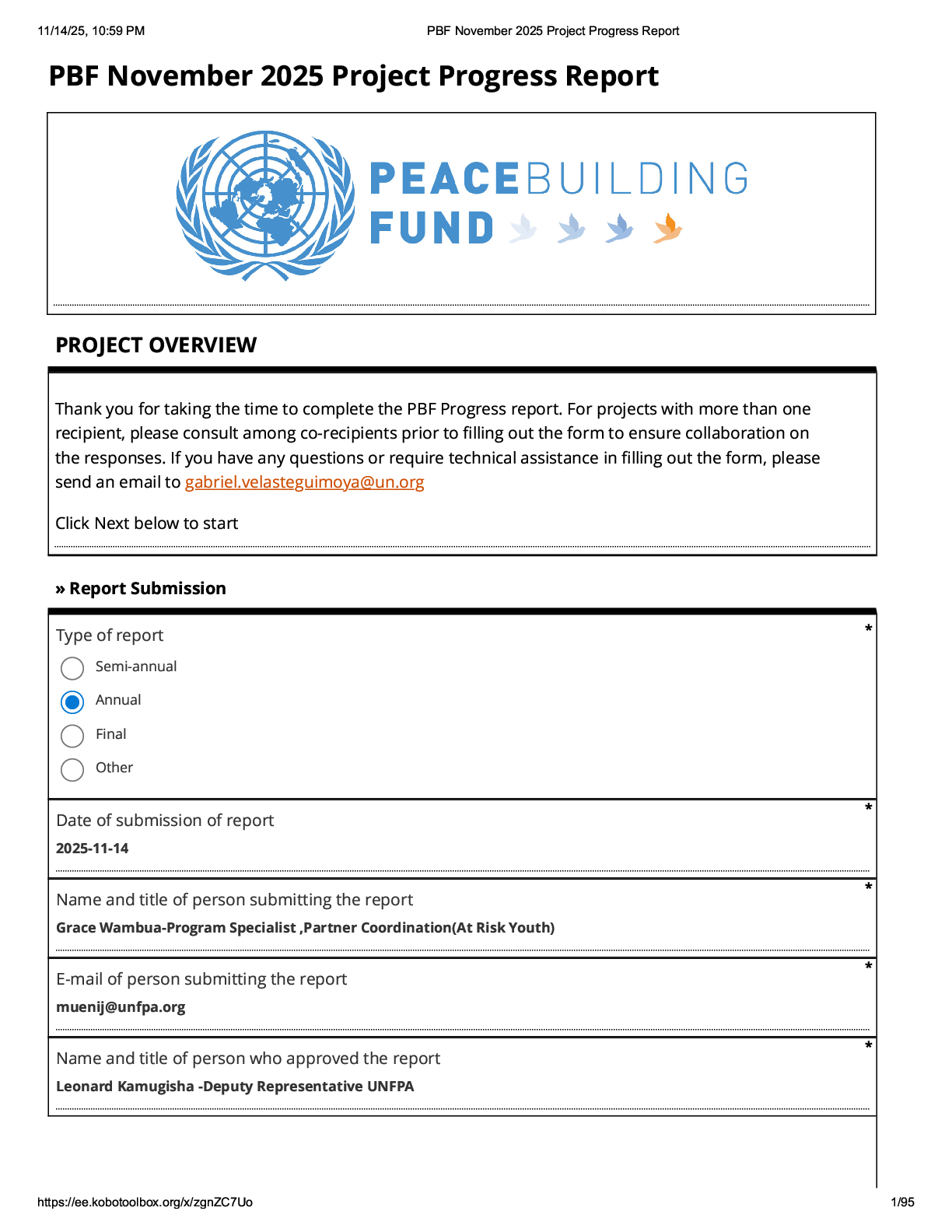 document thumbnail-0