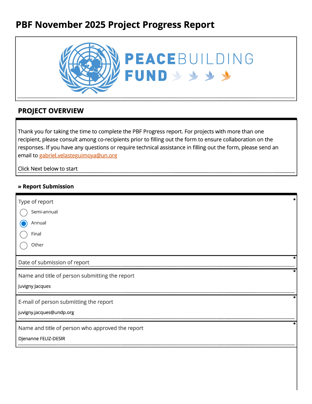 document thumbnail-0