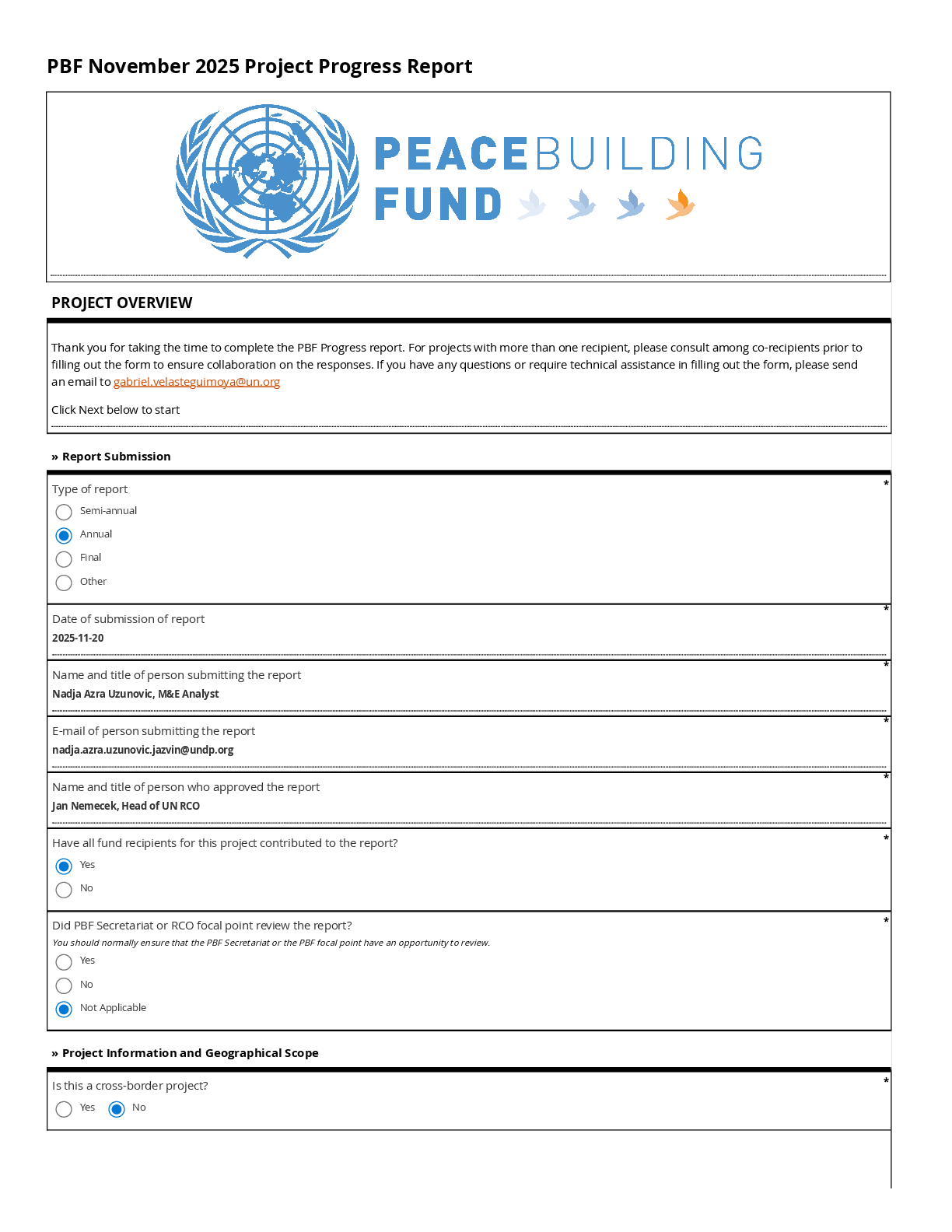 document thumbnail-0