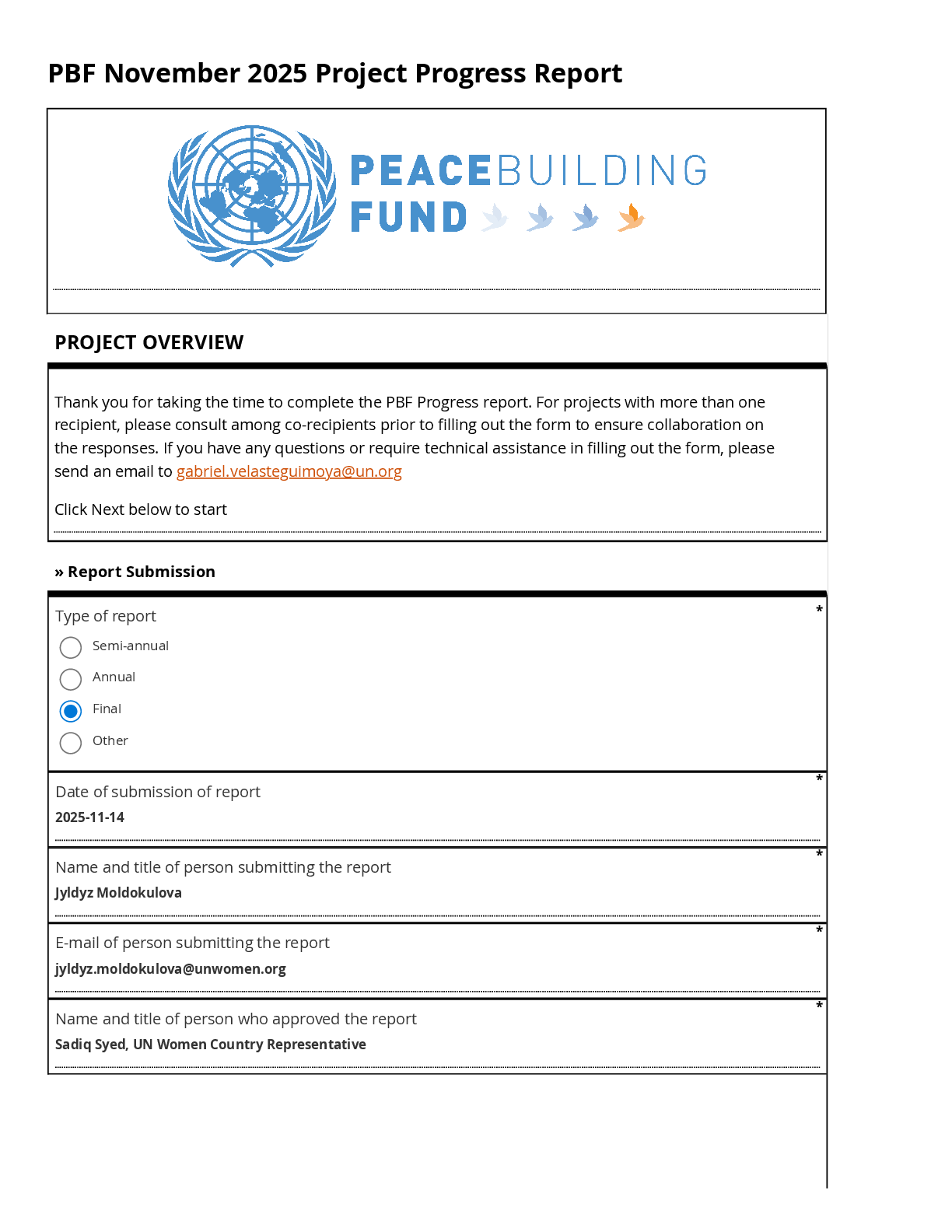 document thumbnail-1