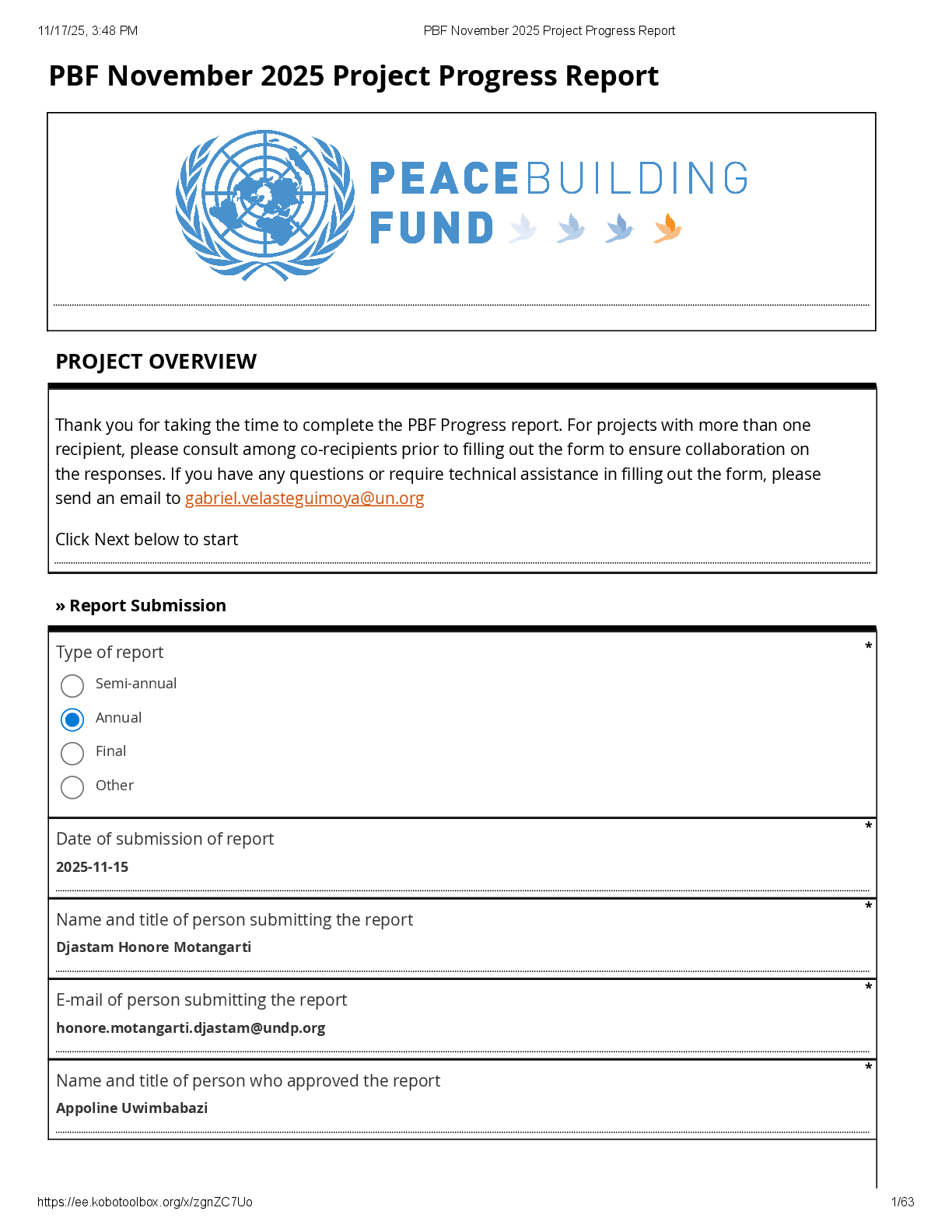 document thumbnail-1