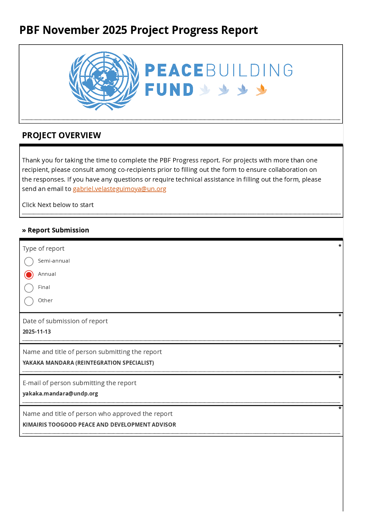 document thumbnail-0