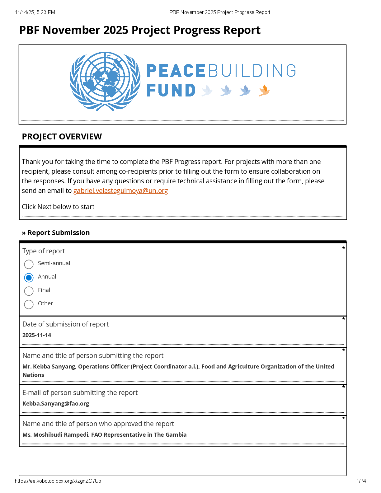 document thumbnail-0