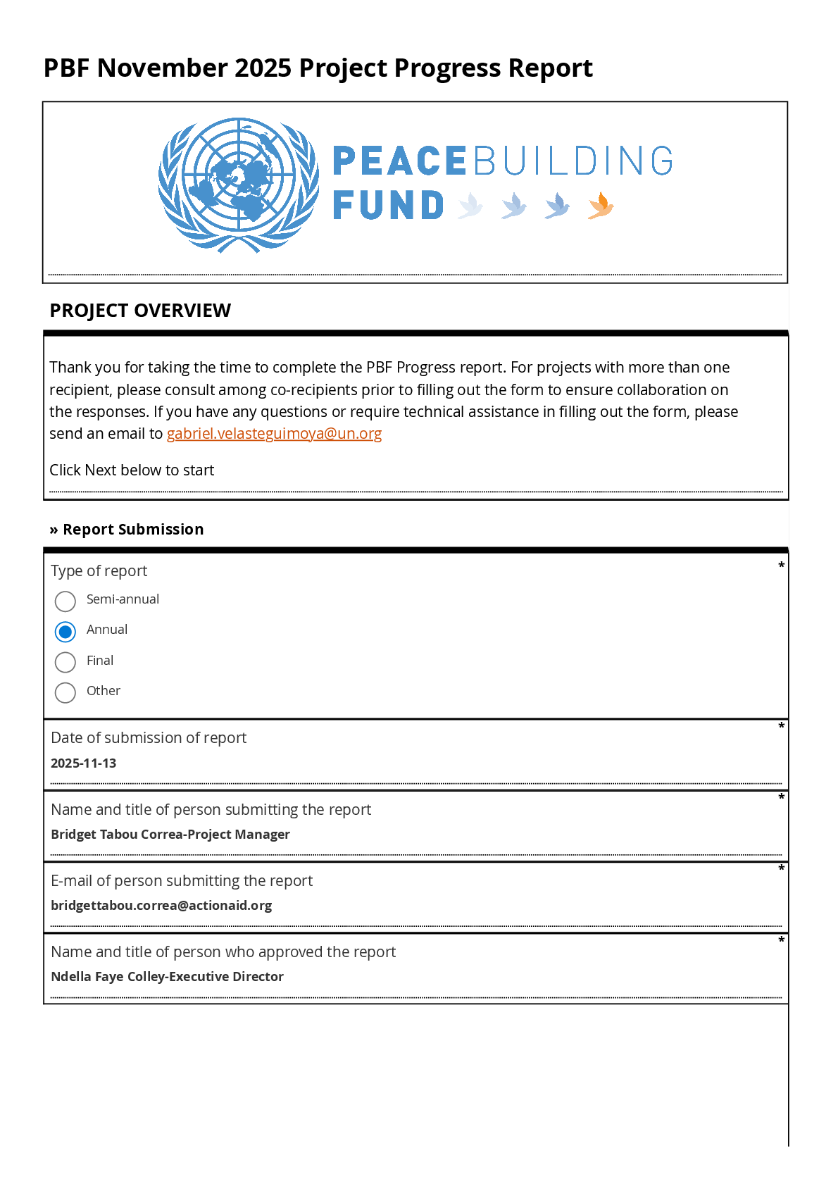 document thumbnail-0