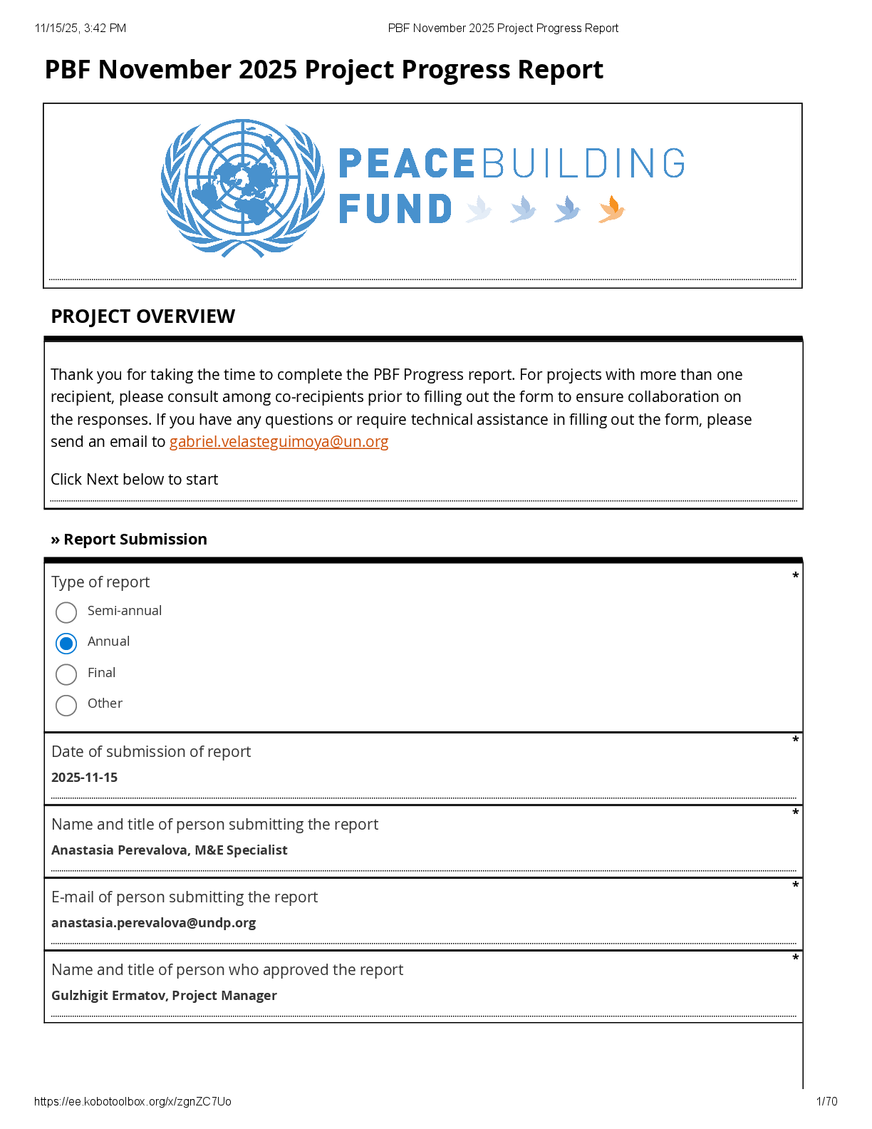 document thumbnail-1