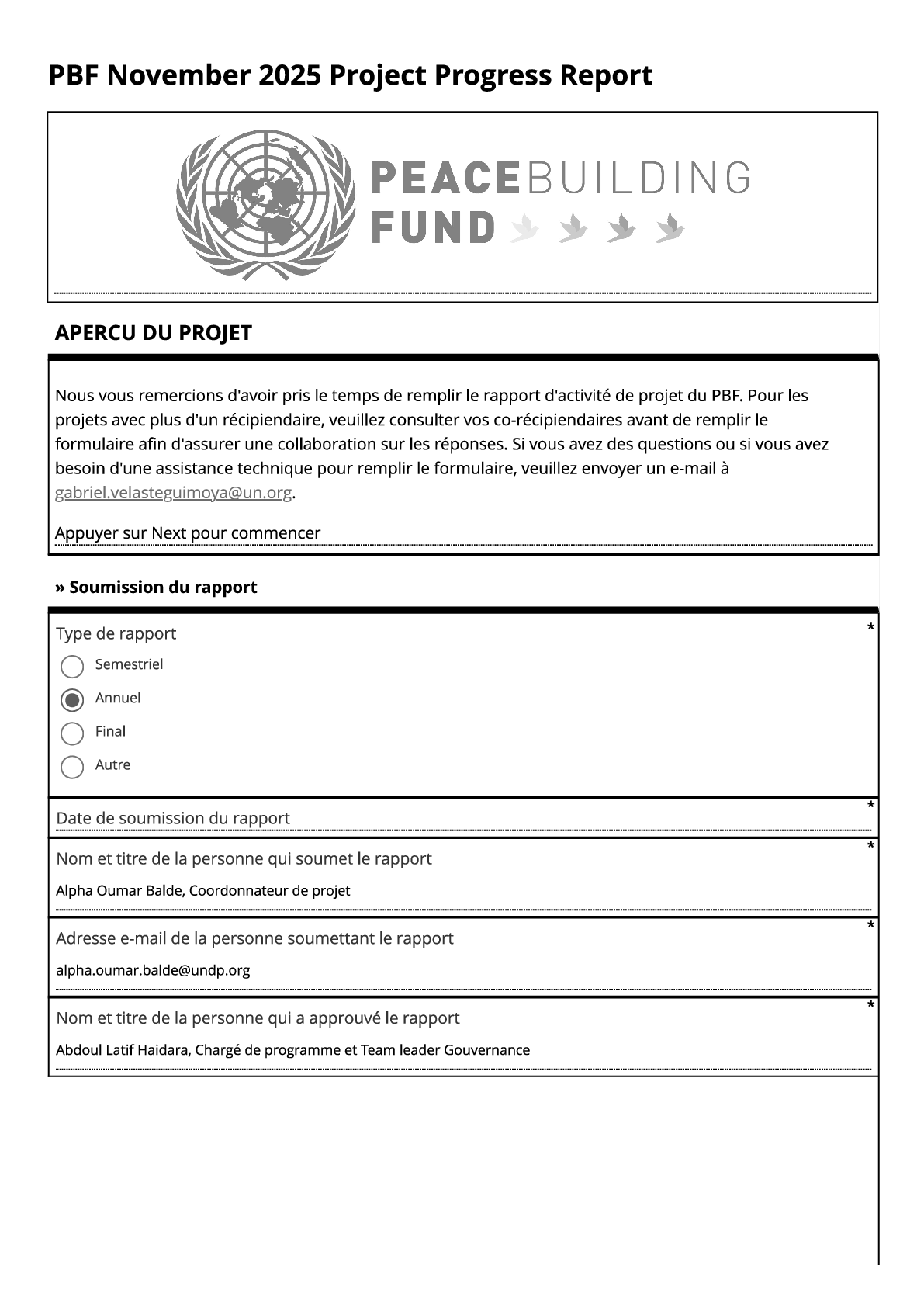 document thumbnail-1