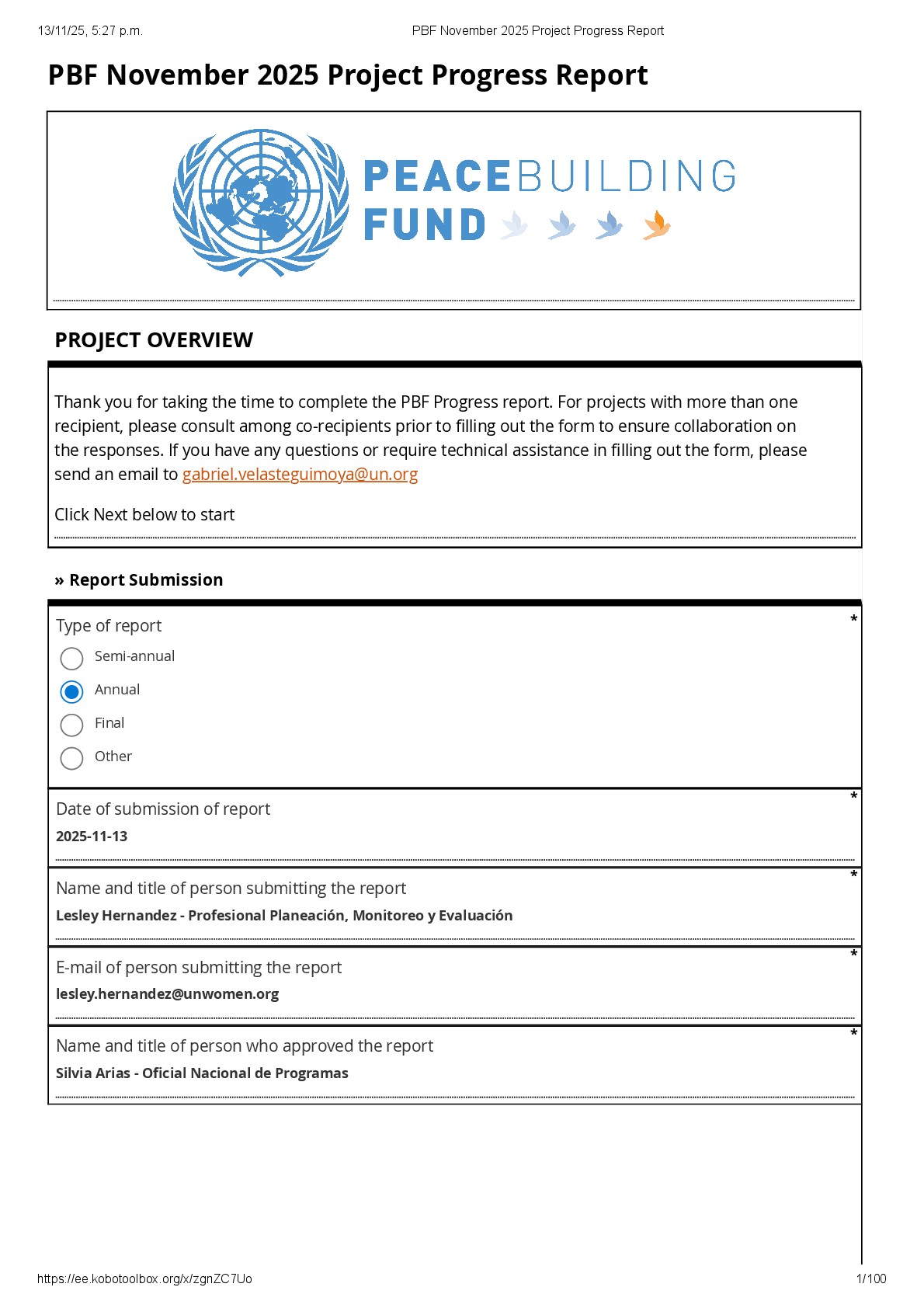 document thumbnail-1