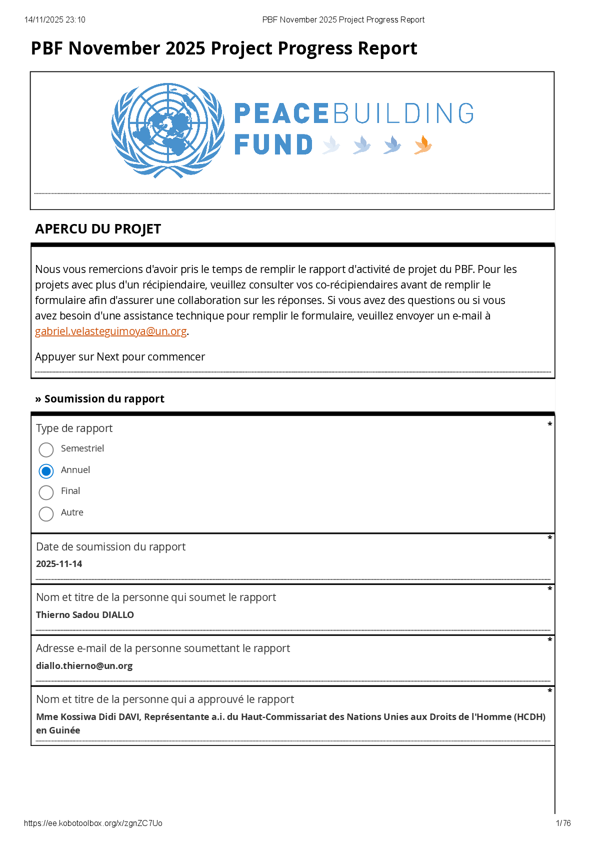 document thumbnail-0