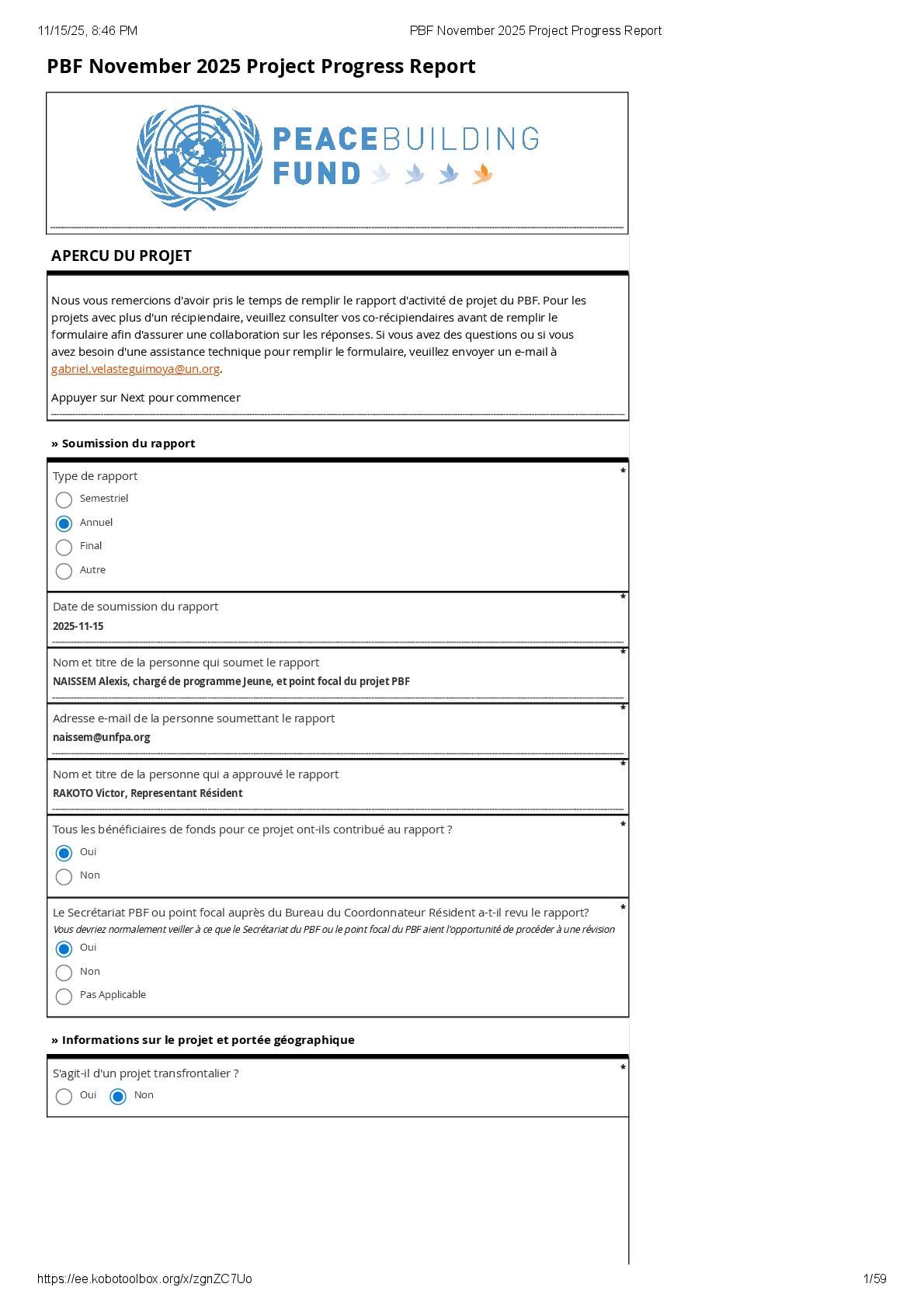 document thumbnail-1