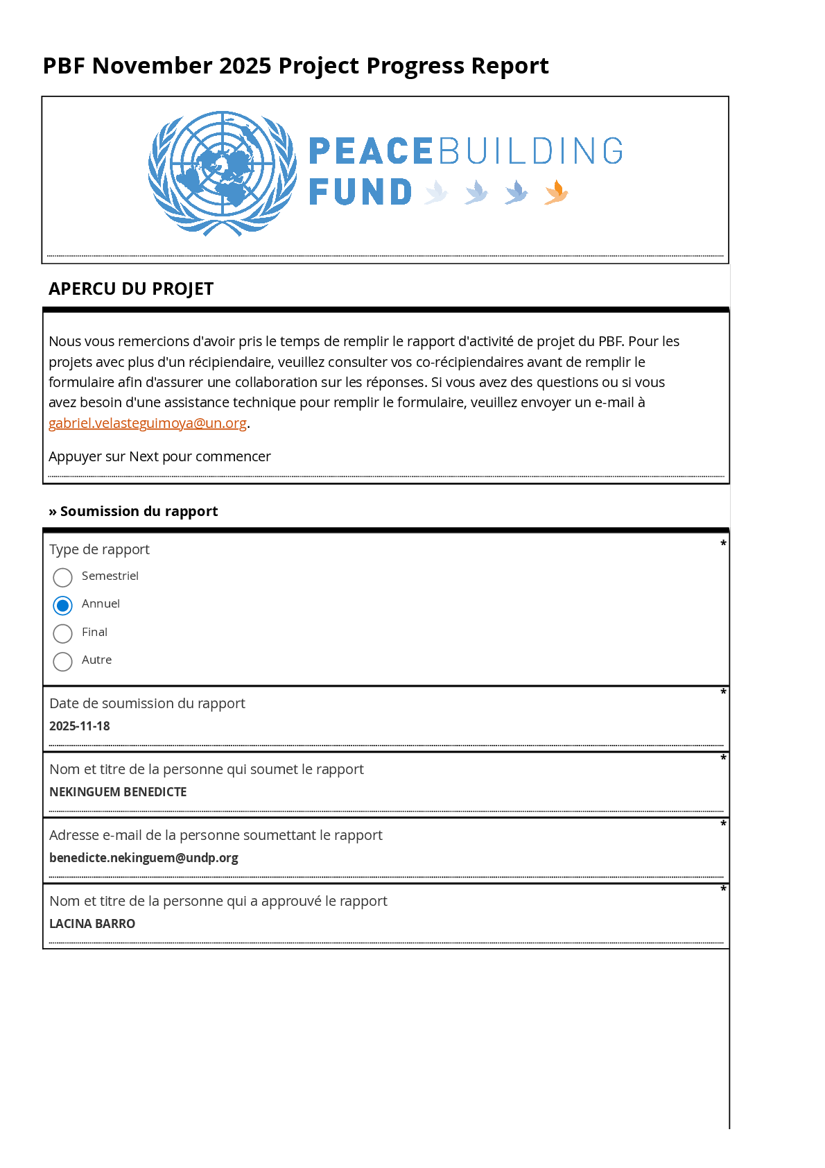 document thumbnail-1