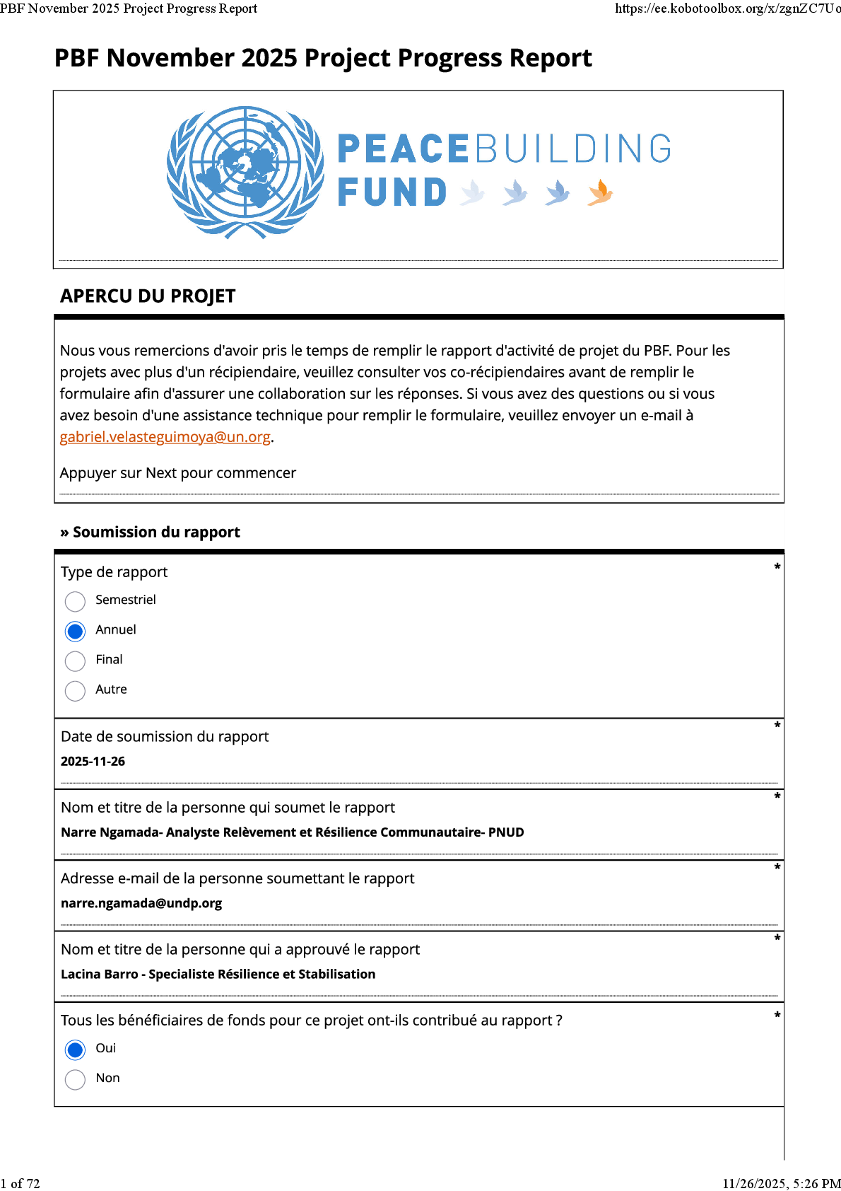 document thumbnail-1