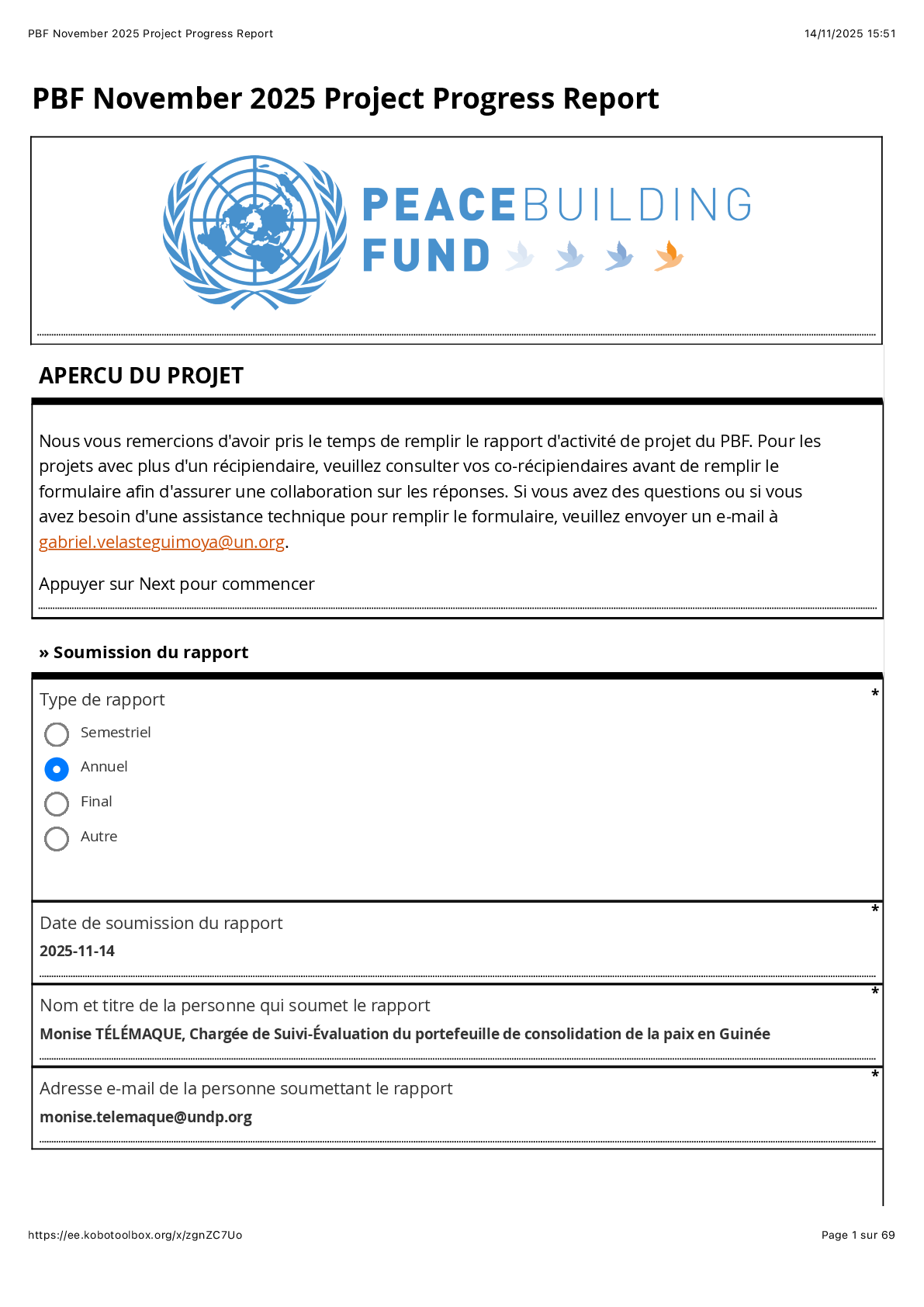 document thumbnail-1