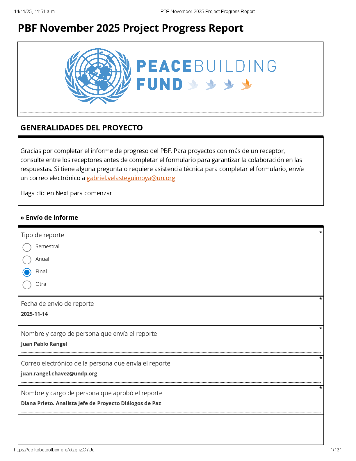 document thumbnail-1