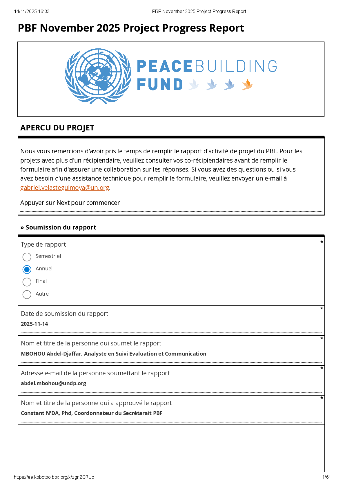 document thumbnail-1