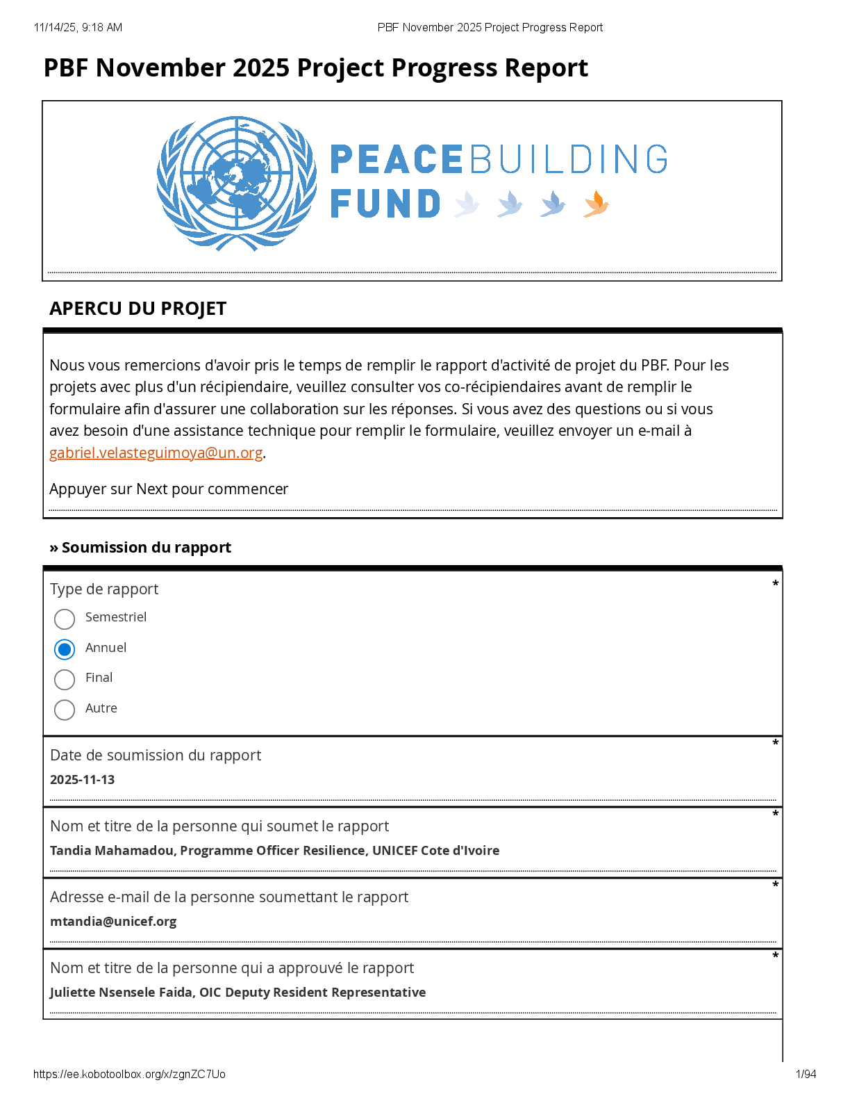 document thumbnail-1