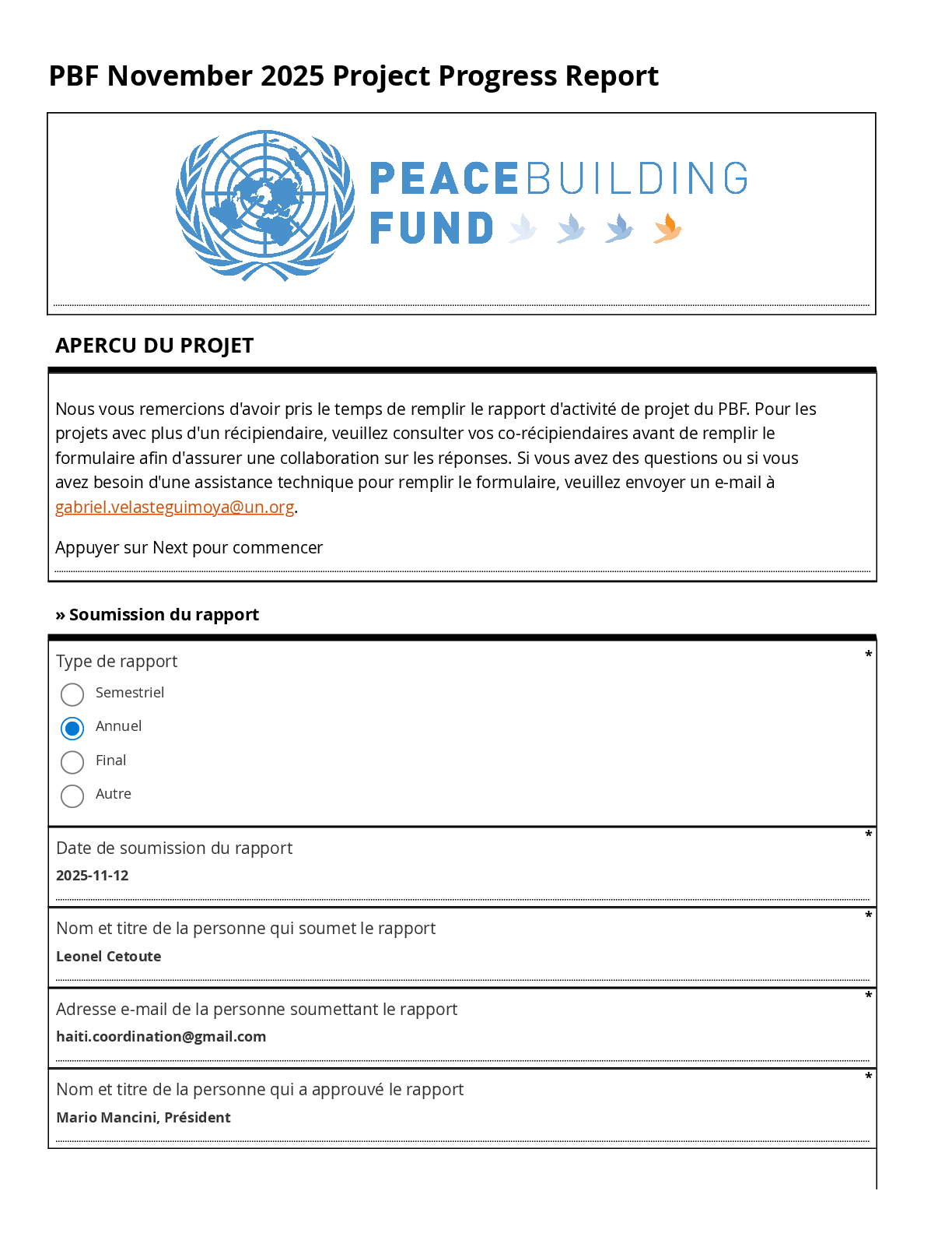 document thumbnail-0