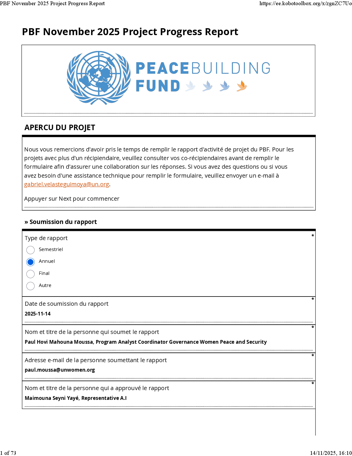 document thumbnail-0