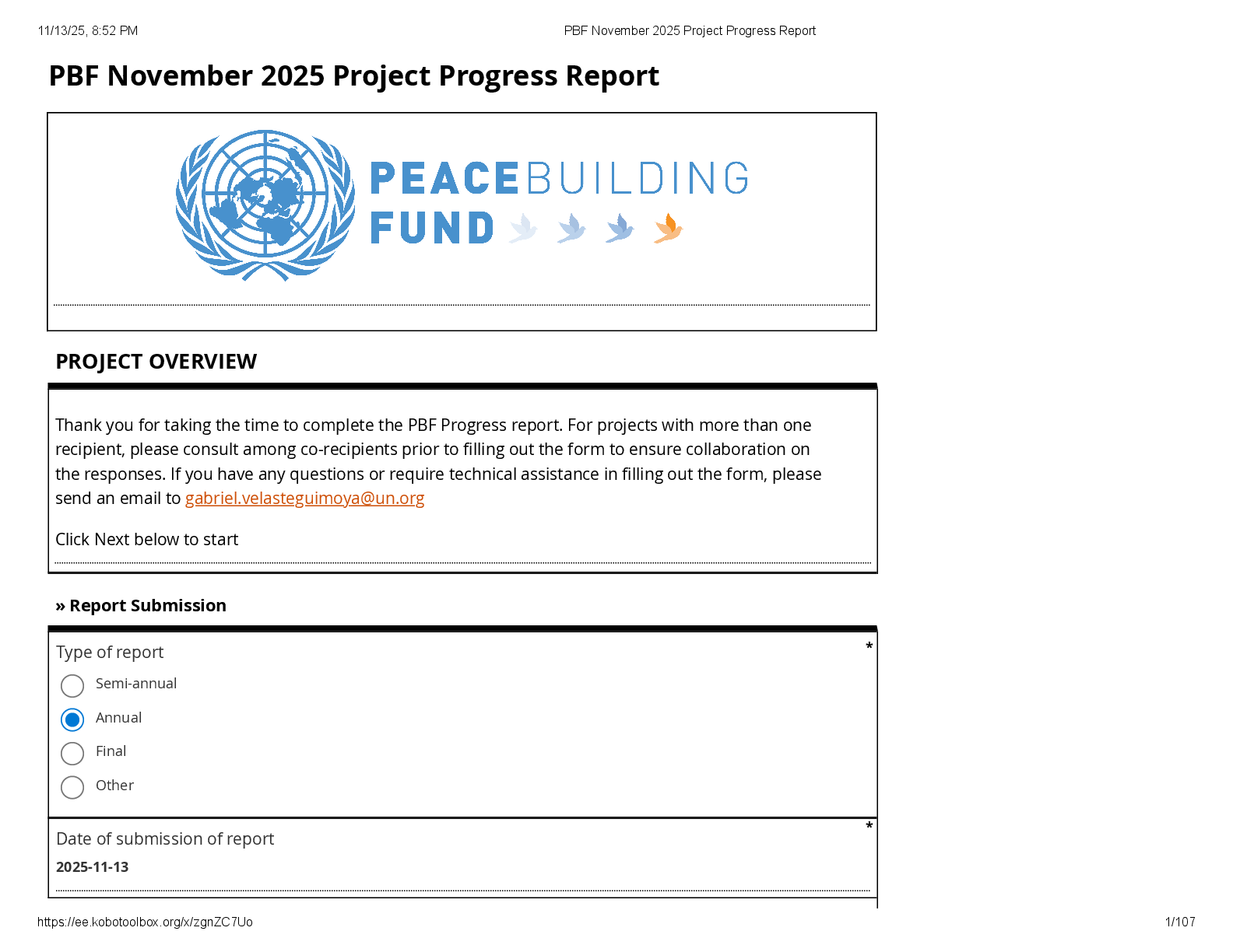 document thumbnail-1