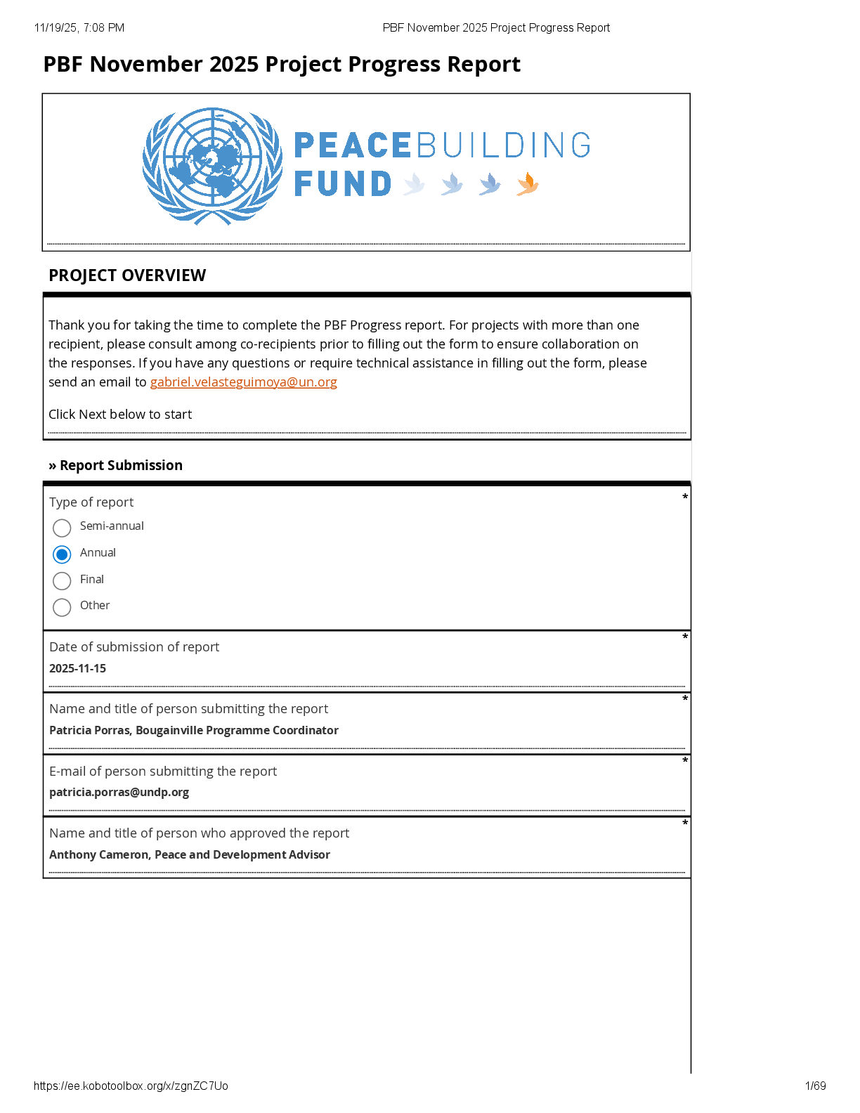 document thumbnail-0