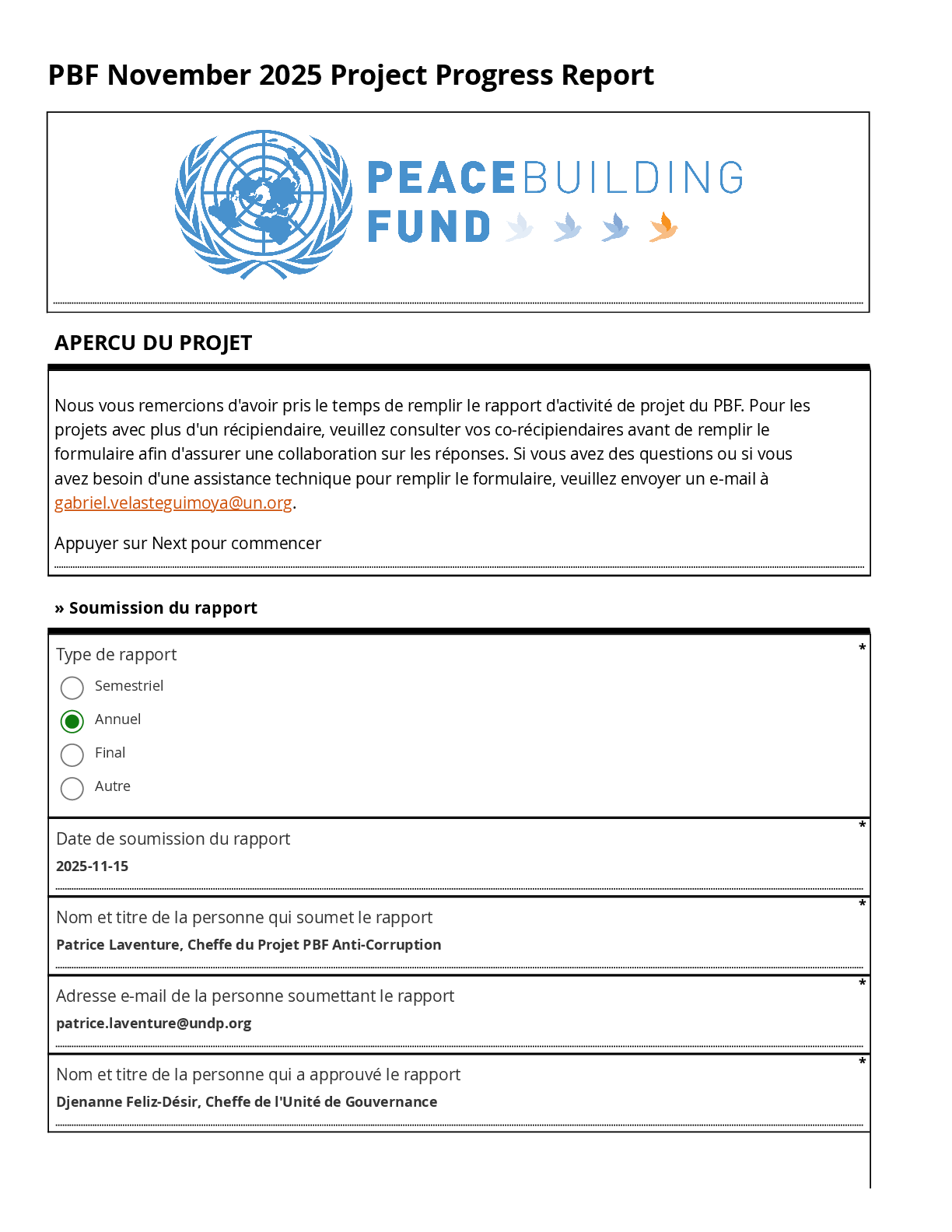 document thumbnail-1