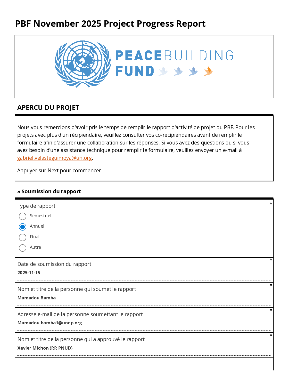 document thumbnail-1