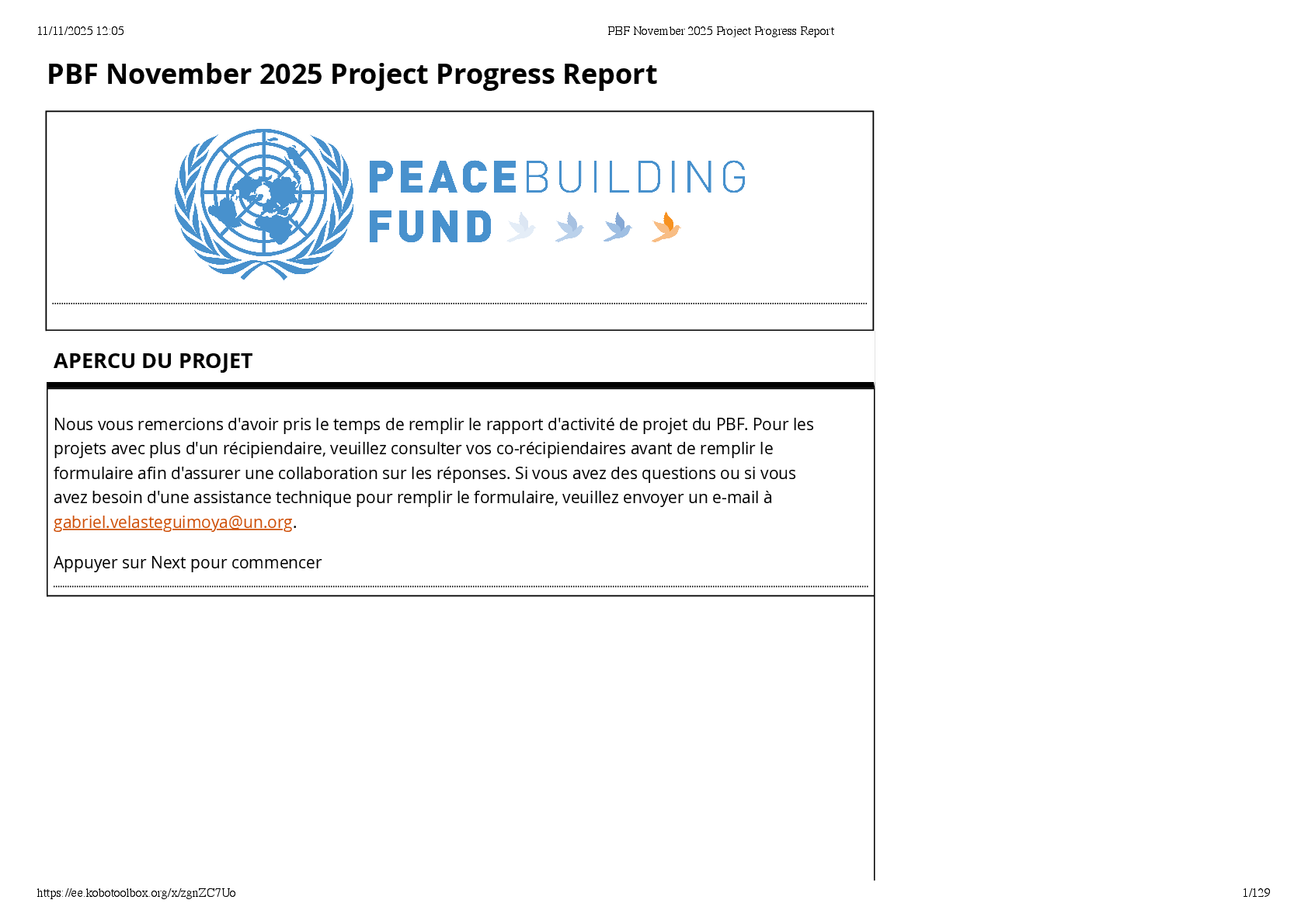 document thumbnail-0